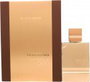 Al Haramain Amber Oud Eau de Parfum 60 ml