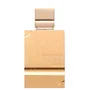 Al Haramain Amber Oud Gold Edition Eau de Parfum 60 ml