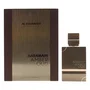 Al Haramain Amber Oud Gold Edition Eau de Parfum 60 ml