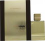 Al Haramain Amber Oud Gold Edition Eau de Parfum 60 ml