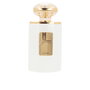 AL HARAMAIN Junoon Rose Eau de Parfum 75 ml