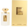 AL HARAMAIN Junoon Rose Eau de Parfum 75 ml