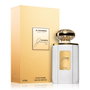 AL HARAMAIN Junoon Rose Eau de Parfum 75 ml