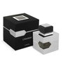 Al Haramain L'Aventure Eau de Parfum 100 ml