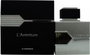 Al Haramain L'Aventure Eau de Parfum 100 ml