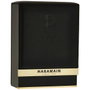 AL HARAMAIN Portfolio Imperial Oud Eau de Parfum 75ml