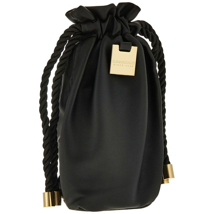 AL HARAMAIN Portfolio Imperial Oud Eau de Parfum 75ml AL HARAMAIN Portfolio Imperial Oud Eau de Parfum 75ml