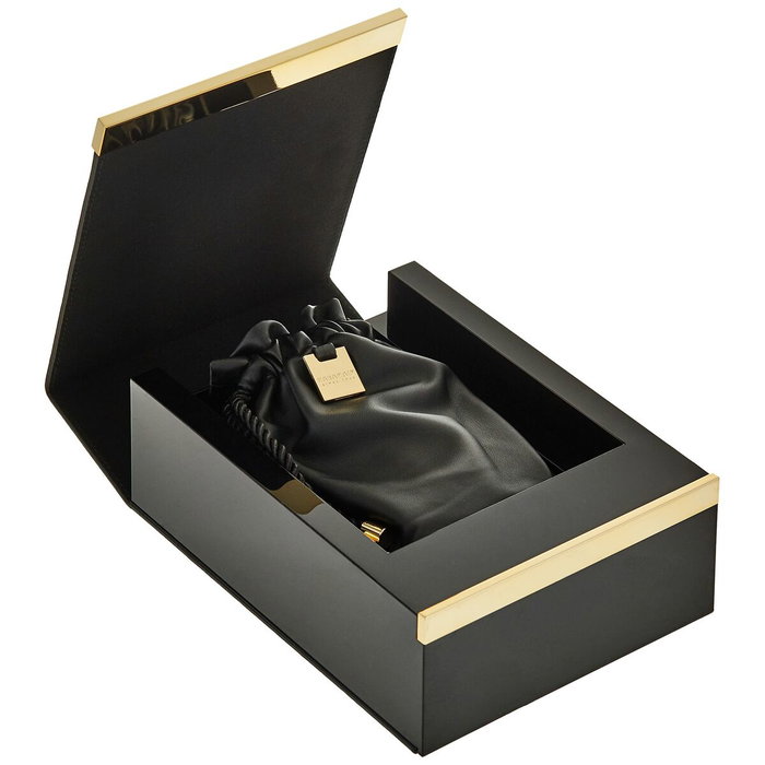 AL HARAMAIN Portfolio Imperial Oud Eau de Parfum 75ml AL HARAMAIN Portfolio Imperial Oud Eau de Parfum 75ml