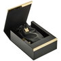 AL HARAMAIN Portfolio Imperial Oud Eau de Parfum 75ml