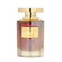 AL HARAMAIN Portfolio Imperial Oud Eau de Parfum 75ml