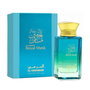 Al Haramain Royal Musk Eau de Parfum 100ml