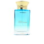 Al Haramain Royal Musk Eau de Parfum 100ml