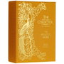 Alexandre.J The Majestic Musk Eau de Parfum 100 ml Spray