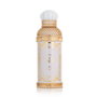 Alexandre.J The Majestic Musk Eau de Parfum 100 ml Spray