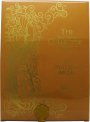 Alexandre.J The Majestic Musk Eau de Parfum 100 ml Spray