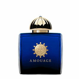 Amouage Interlude Woman Eau de Parfum 100ml