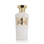 Perfume Unisex Amouroud EDP Himalayan Woods (100 ml)