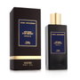 Angel Schlesser Les Eaux d'Un Instant Absolu Deep Leather Eau de Parfum 100ml Spray