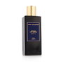 Angel Schlesser Les Eaux d'Un Instant Absolu Deep Leather Eau de Parfum 100ml Spray
