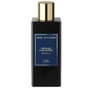 Angel Schlesser Les Eaux d'Un Instant Absolu Deep Leather Eau de Parfum 100 ml Spray