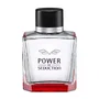 Antonio Banderas Power Of Seduction Agua de Tocador 100 ml