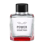 Antonio Banderas Power Of Seduction Eau de Toilette 100 ml