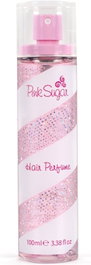 Aquolina Pink Sugar Hair Mist 100 ml