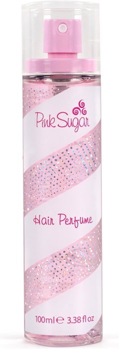Aquolina Pink Sugar Hair Mist 100 ml Aquolina Pink Sugar Hair Mist 100 ml
