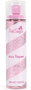 Aquolina Pink Sugar Hair Mist 100 ml