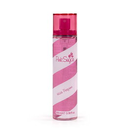 Fragancia para el Cabello Aquolina Pink Sugar 100 ml