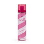 Fragancia para el Cabello Aquolina Pink Sugar 100 ml