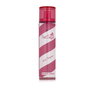 Fragancia para el Cabello Aquolina Pink Sugar 100 ml