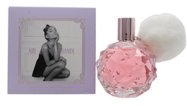 Ariana Grande Ari Eau de Parfum 100ml Vaporizador