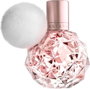 Ariana Grande Ari Eau de Parfum 100ml Vaporizador