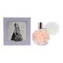 Ariana Grande Ari Eau de Parfum 100ml Vaporizador