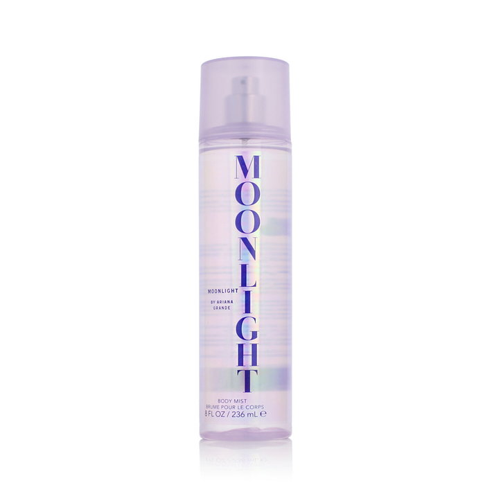 Ariana Grande Moonlight Body Mist 236 ml Ariana Grande Moonlight Body Mist 236 ml
