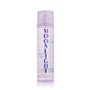 Ariana Grande Moonlight Body Mist 236 ml