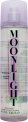 Ariana Grande Moonlight Body Mist 236 ml