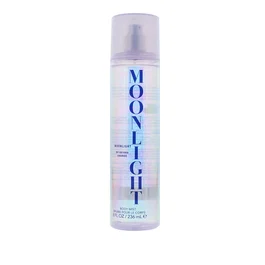 Ariana Grande Moonlight Body Mist 236 ml