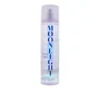 Ariana Grande Moonlight Body Mist 236 ml