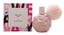Ariana Grande Sweet Like Candy Eau de Parfum 100ml Vaporizador