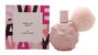 Ariana Grande Sweet Like Candy Eau de Parfum 100ml Vaporizador