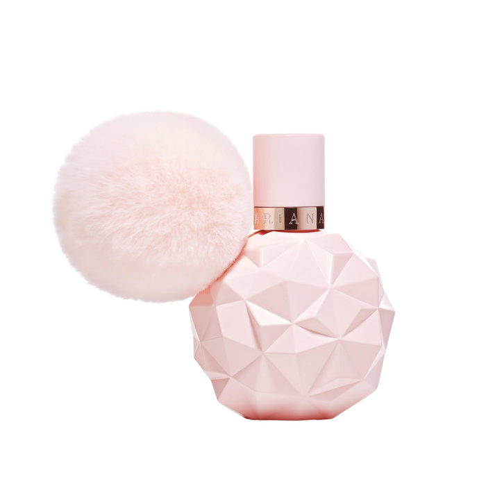 Ariana Grande Sweet Like Candy Eau de Parfum 100 ml