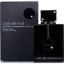 Armaf Club de Nuit Intense Man Eau de Toilette 105 ml