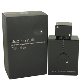 Armaf Club De Nuit Intense Man Eau de Toilette 105 ml