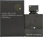 Armaf Club de Nuit Intense Man Eau de Toilette 105 ml Armaf Club de Nuit Intense Man Eau de Toilette 105 ml