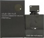 Armaf Club de Nuit Intense Man Eau de Toilette 105 ml