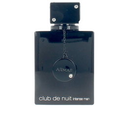Armaf Club de Nuit Intense Man Eau de Toilette 105 ml Vaporizador Hombre