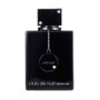 Armaf Club de Nuit Intense Man Eau de Toilette 105 ml