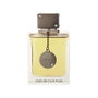 Armaf Club De Nuit Eau de Toilette 105 ml